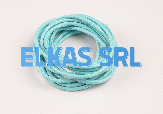 Rollos x 5mts (2 x 0.5mm)